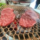 설악정육