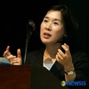 해인법률사무소 - 광진구 능동로 81 | 해인법률사무소