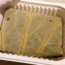 백설연차 이미지