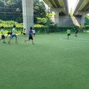 더베스트축구클럽 이미지