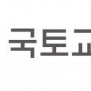 코리아 인터네셔널 트레이딩