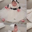 더예쁨 - 용인시 처인구 | 더예쁨
