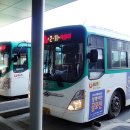 단월버스영업소 이미지