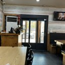 배가네찜 이미지