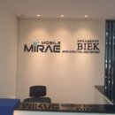 (주)지산호디자인 이미지