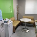 세이너스 이미지