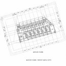 학봉초등학교 이미지