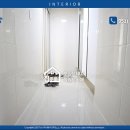 송정수퍼 이미지