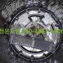 포은대로362번길 이미지