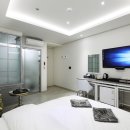 W(더블유)호텔 이미지