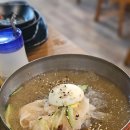 함초양념갈비 이미지