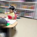 태양창의아트어린이집 | [아트모마] 강남구 방문 미술 첫 수업 후기