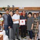 나눔건축사사무소 이미지