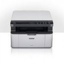 브라더PC 이미지