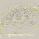 필암서원(외) 이미지