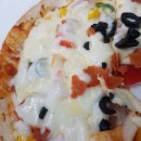 안산밀알센터 이미지