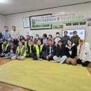 오산1리 이미지