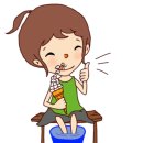 화정공인중개사사무소 이미지