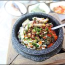 은성인테리어 이미지