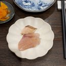 신동메디칼 | 스시라쿠 | 수원 가성비 오마카세 내돈내산 추천 후기