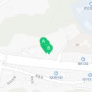 송현호암셀프세차장 이미지