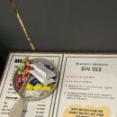 용산스크린골프 | 용산 남역역 스크린골프 골프존NX