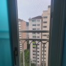 양주자이3단지 이미지