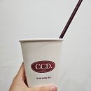 카페CCD부산 이미지