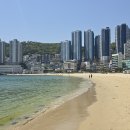 송도시장입구 이미지