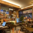 커피에반하다 운정한울마을점 이미지