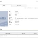아트비전 이미지