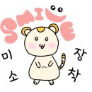 세온느헤어 이미지