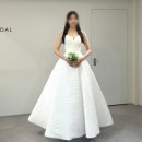 강남우아한바비한의원 | 클라인브라이덜 후기가 없어 걱정했던 분들 보세요 | 촬영가봉 드레스 5종 솔직리뷰