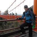 구름다리주유소 이미지