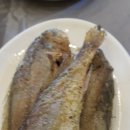 엄마네밥상 이미지