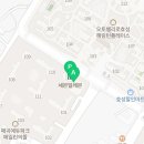 세븐일레븐 호계점 이미지