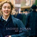 작은 아씨들 Les filles du docteur March (2019) - 12월의 영화