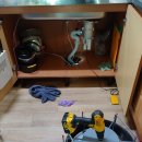 배산제일1차아파트 이미지