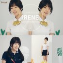 아이비클럽교복