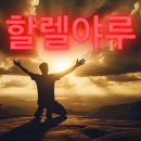 문홍 - 사하구 다대낙조2길 85 | 종강까지 D-13