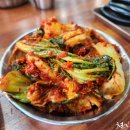 이식당선산김치곱창 네이버블로그