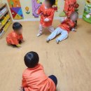 궁동어린이집 이미지