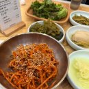 6692 | 내돈내산 대전 관평동 맛찬들 리얼 후기 | 대전 관평동 회식장소 추천 | 대전 관평동 삼겹살집 추천