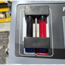 블루디젤모터스 이미지