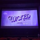 워너비푸드