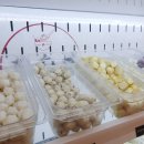 왕푸징마라탕 - 양천구 | 왕푸징마라탕