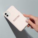 기쁨디자인 이미지