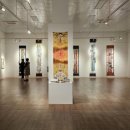 남가람박물관 이미지