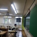 지도중학교 이미지