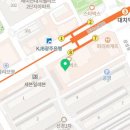 원플러스치과의원 이미지